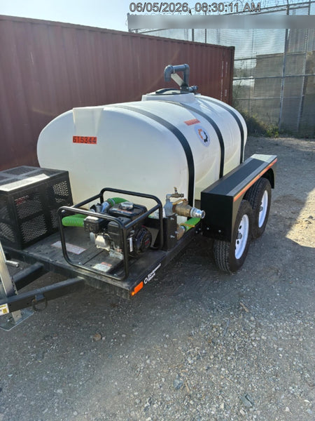 2025 MI-T-M MWT-0510-2MHD