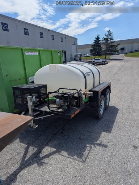 2025 MI-T-M MWT-0510-2MHD