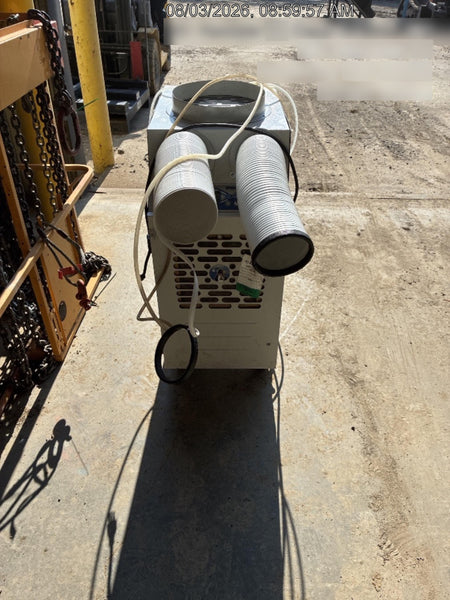 2022 KWIKOOL KPAC1411-2