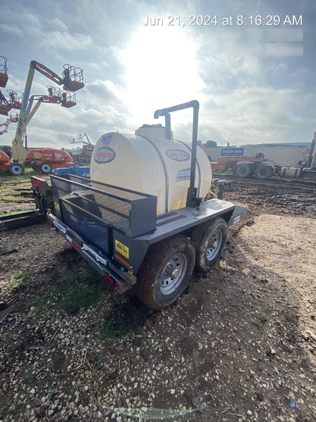 2022 SIMPSON SWT-52517