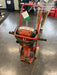 2019 HILTI TE 3000-AVR