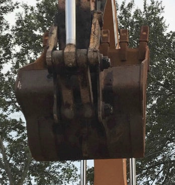 2017 FLECO FL12160
