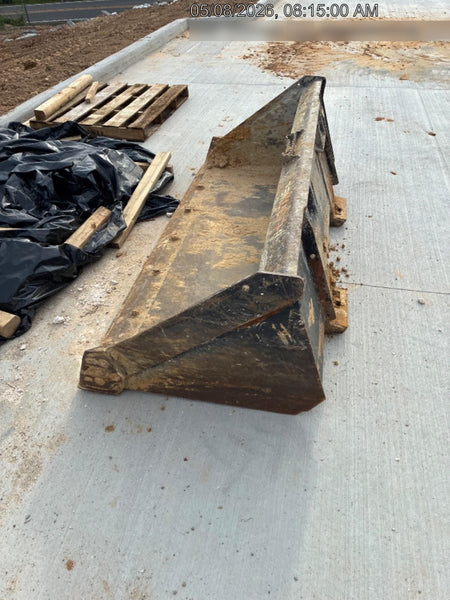 2022 ARROW MATERIAL HANDLING 48" Pallet Forks - Arrow
