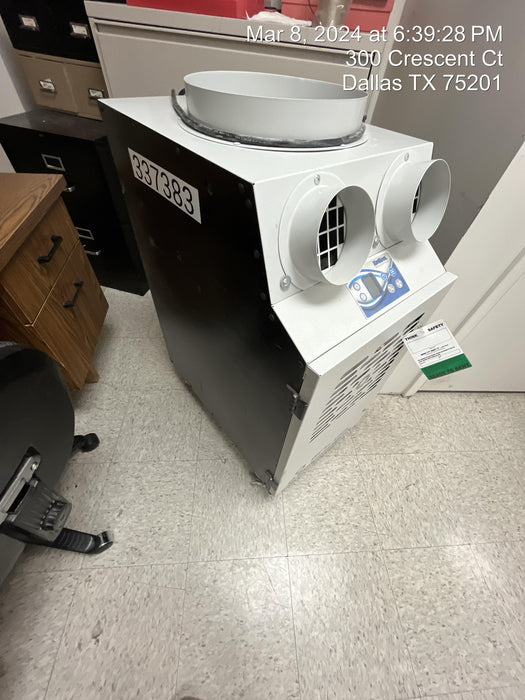 2023 KWIKOOL KPAC1411-2