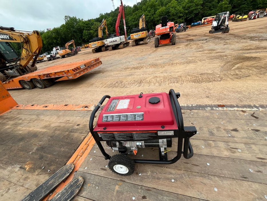 2024 MI-T-M GEN-6500-0MM1