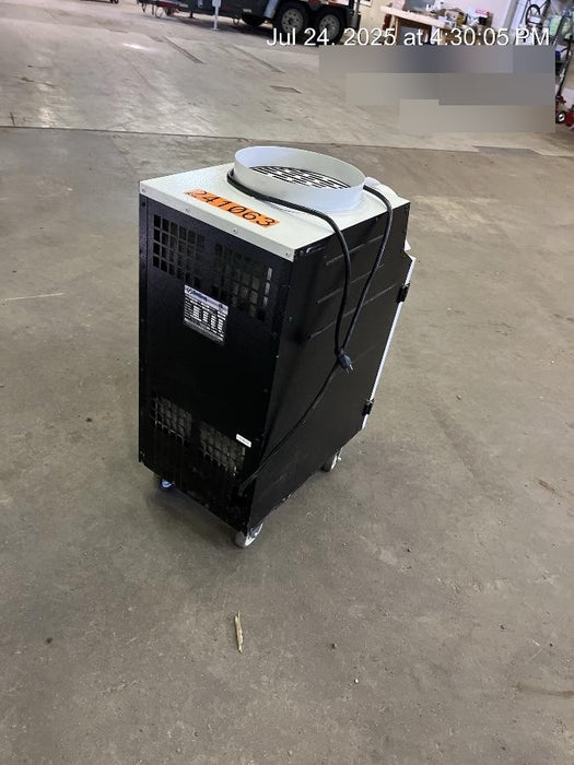 2022 KWIKOOL KPAC1811-2