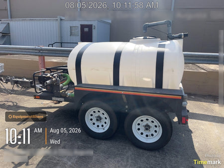 2025 MI-T-M MWT-0510-2MHD