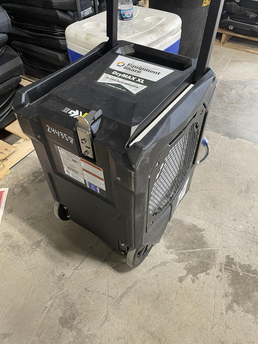 2022 PHOENIX DryMAX XL