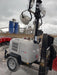 2017 Wacker Neuson LTV6L-MH Wacker Neuson Light tower