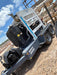 2023 ATLAS COPCO PAC H64 JD