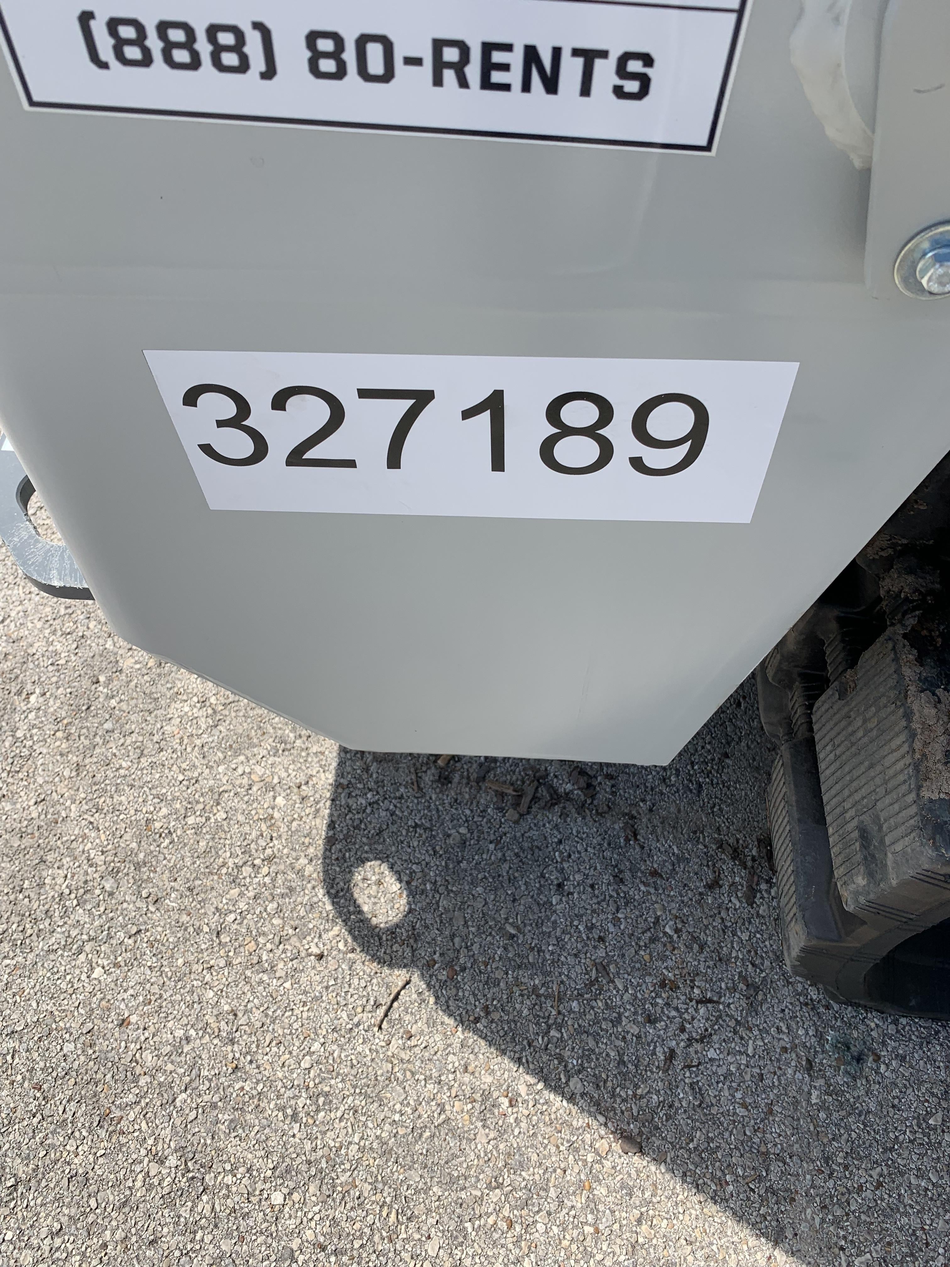 2023 TAKEUCHI TL10V2-CR