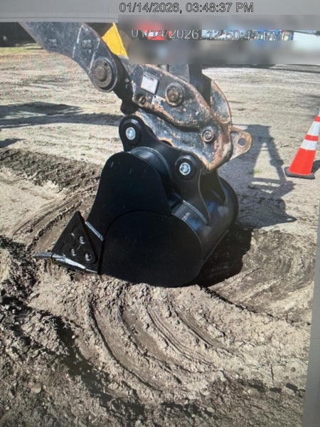 2025 EQUIPMENTSHARE 1006427