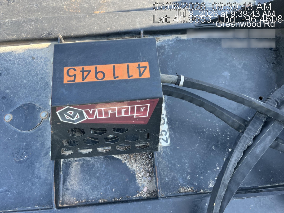 2024 VIRNIG RBV72-25