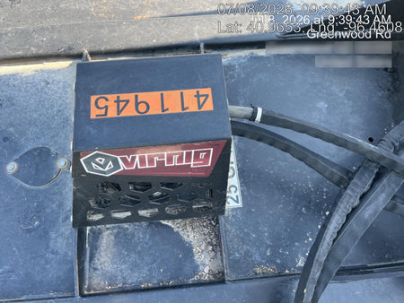 2024 VIRNIG RBV72-25