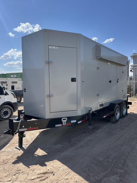 2026 MESA A101001