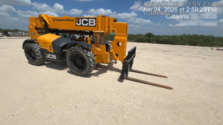 2024 JCB 510-56