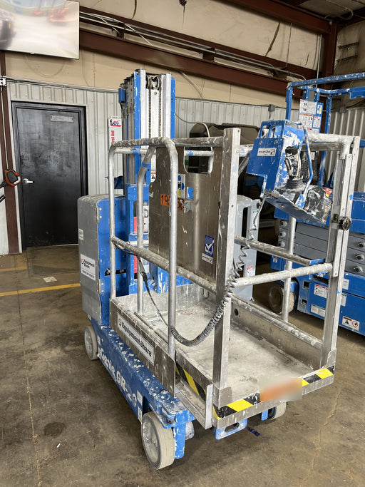 2018 ARROW MATERIAL HANDLING 84" Bucket - Arrow