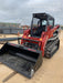 2021 ARROW MATERIAL HANDLING 60" Pallet Forks