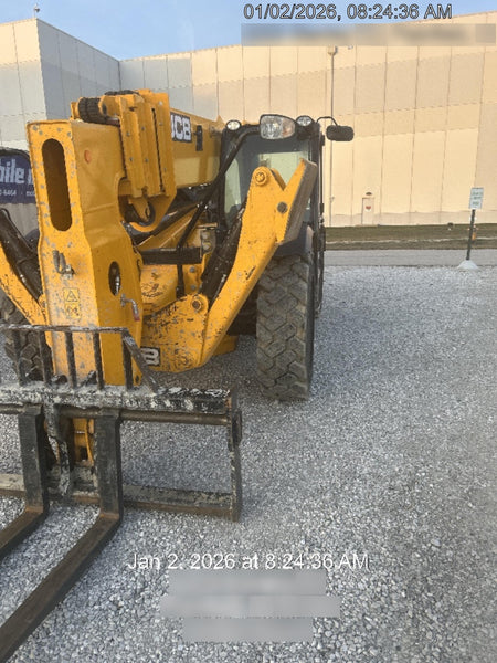 2024 JCB 510-56