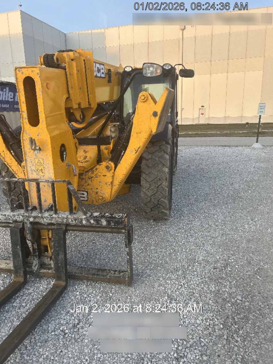 2024 JCB 510-56