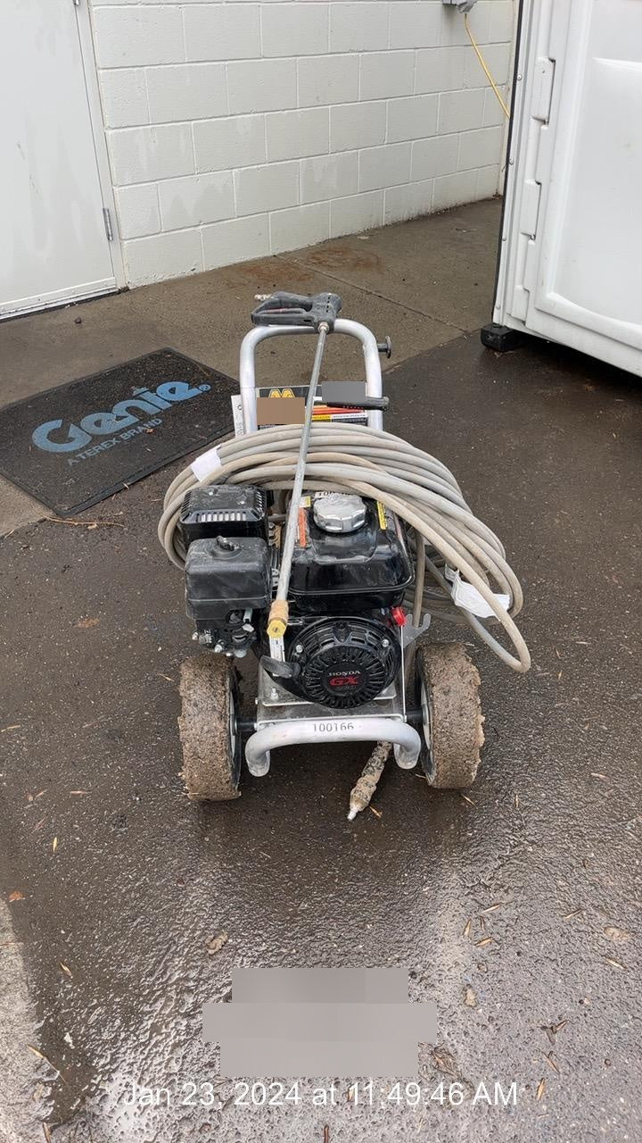 2020 MI-T-M CORPORATION CA-2703-1MMH