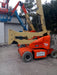 2019 JLG E300AJP