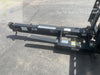 2020 STAR INDUSTRIES M1360B - Star JIB Boom