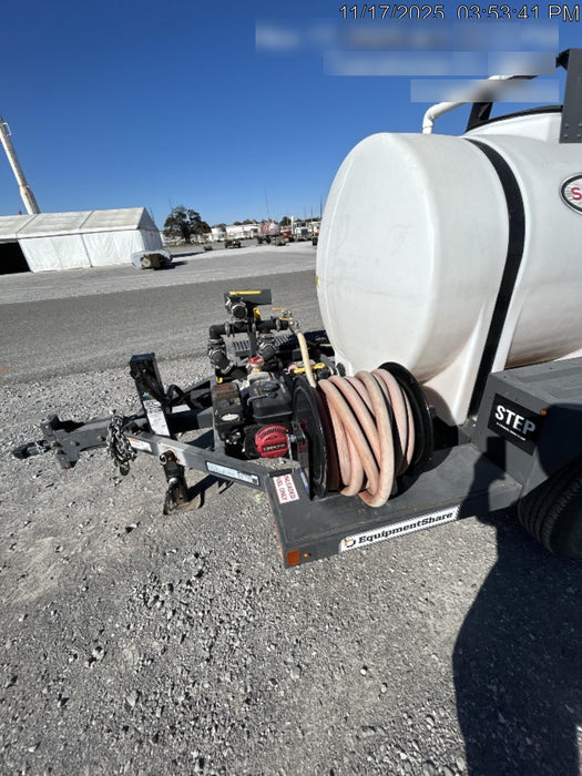 2024 SIMPSON SWT-52517