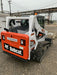 2021 BOBCAT T595
