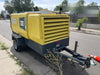2020 ATLAS COPCO XAS 900