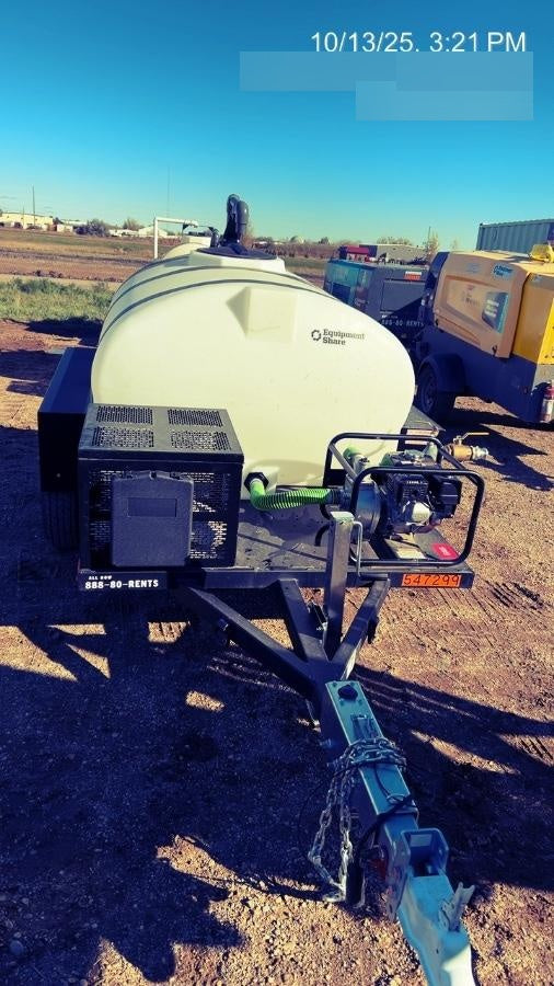 2025 MI-T-M MWT-0510-2MHD