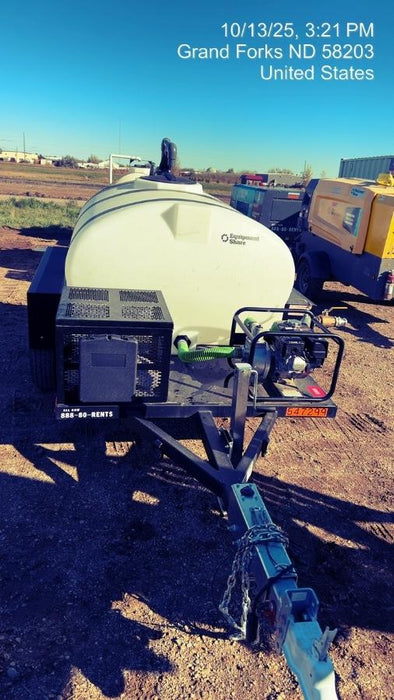 2025 MI-T-M MWT-0510-2MHD