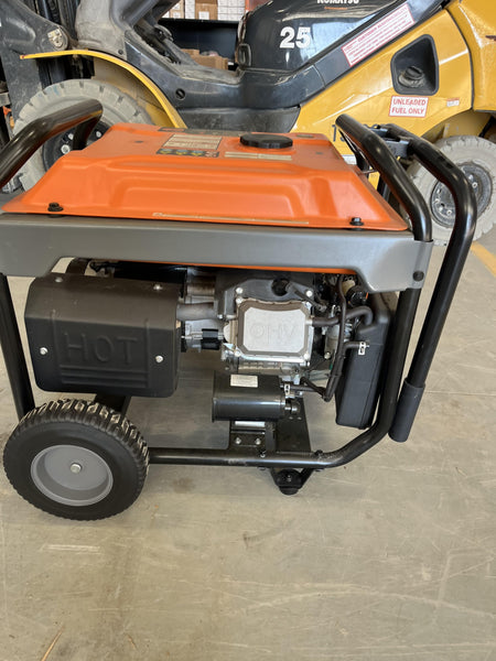 2024 GENERAC GP9200E