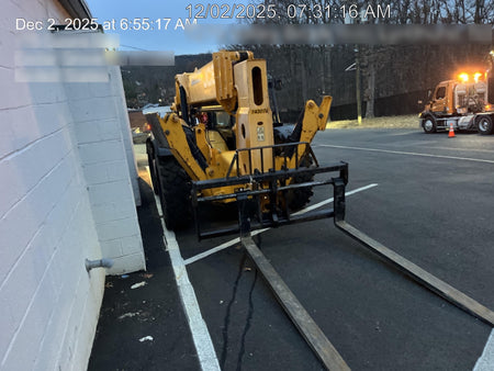 2021 JCB 512-56