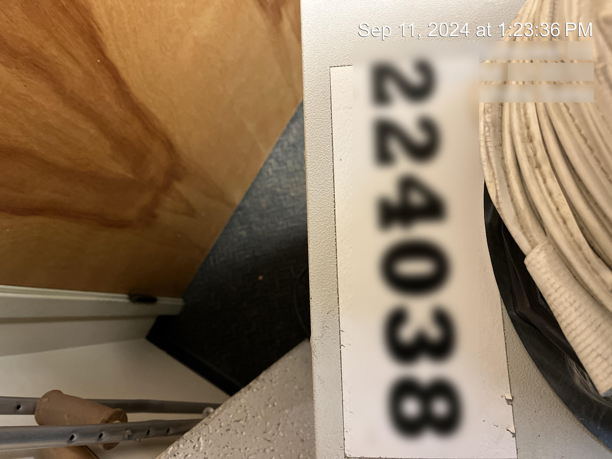 2022 KWIKOOL KPAC1411-2