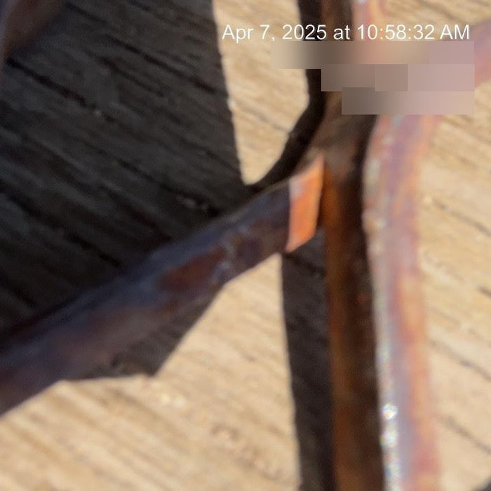 2022 ATLAS COPCO QAS45