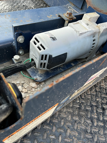 2022 CURRENT TOOLS 615