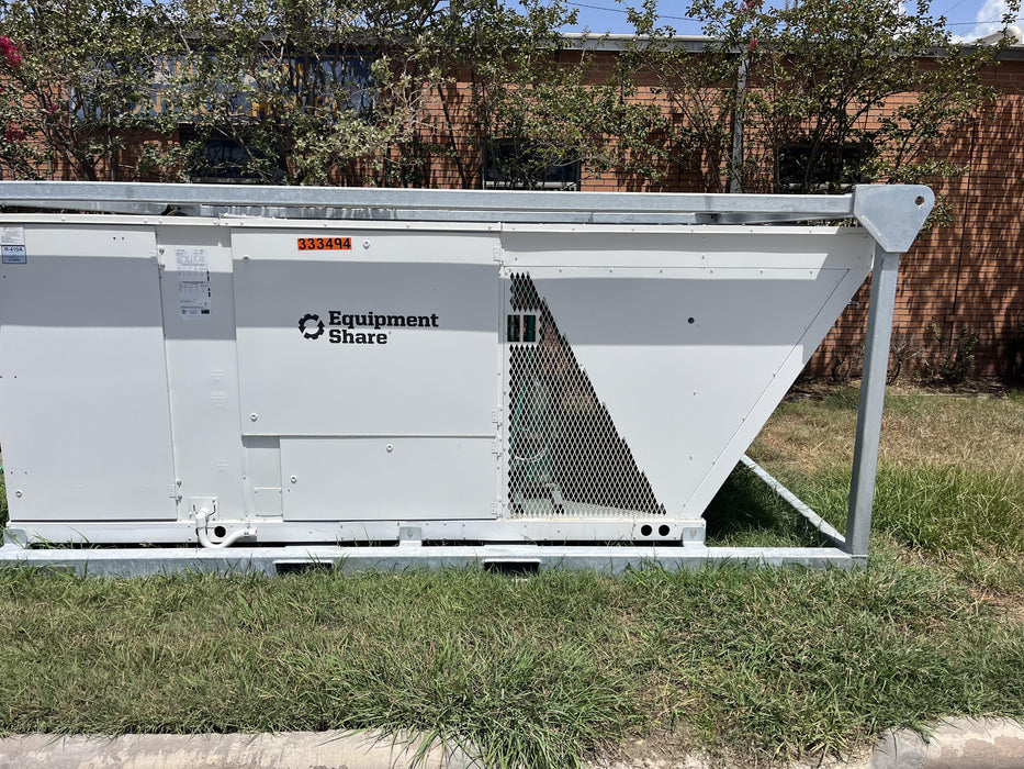 2023 CAPS PPKH-25TD-0NN72KE-5E5-P2-G2CEUP