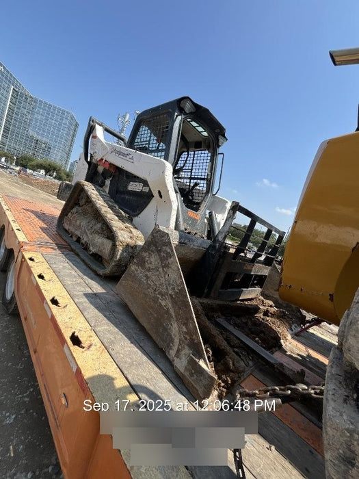 2021 ARROW MATERIAL HANDLING 60" Pallet Forks