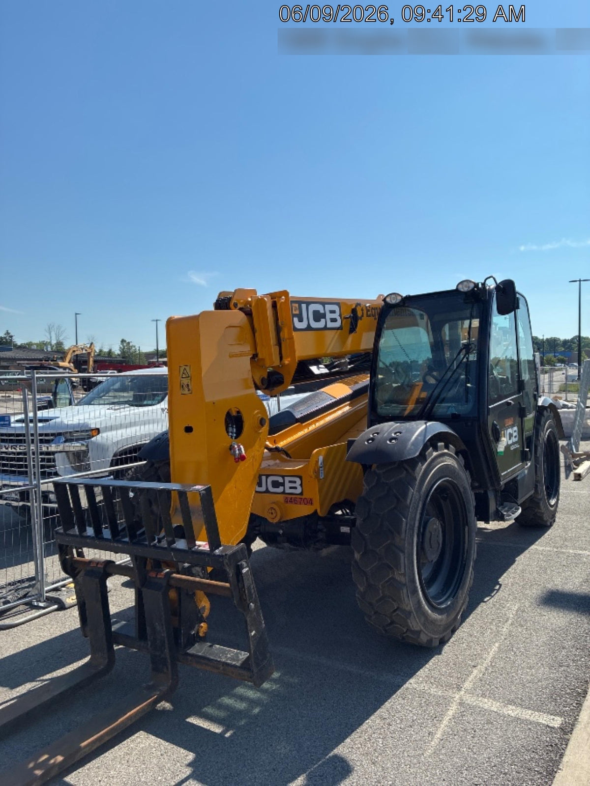 2024 JCB 506-36