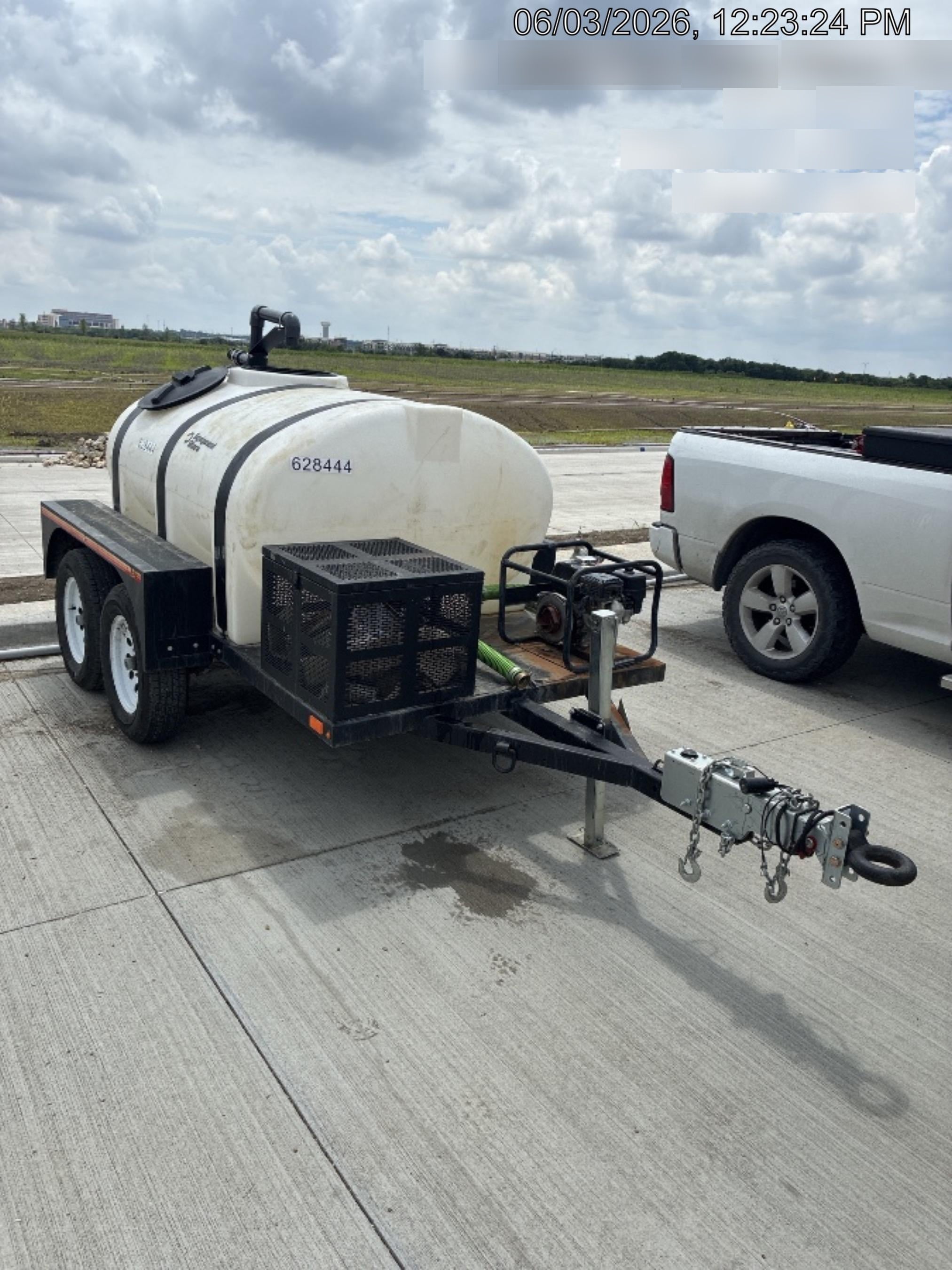 2025 MI-T-M MWT-0510-2MHD