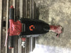2020 CHICAGO PNEUMATIC CP 1290 S