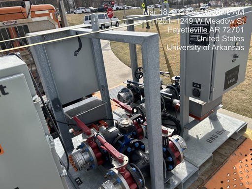 2023 SMARTECH PCV04Q