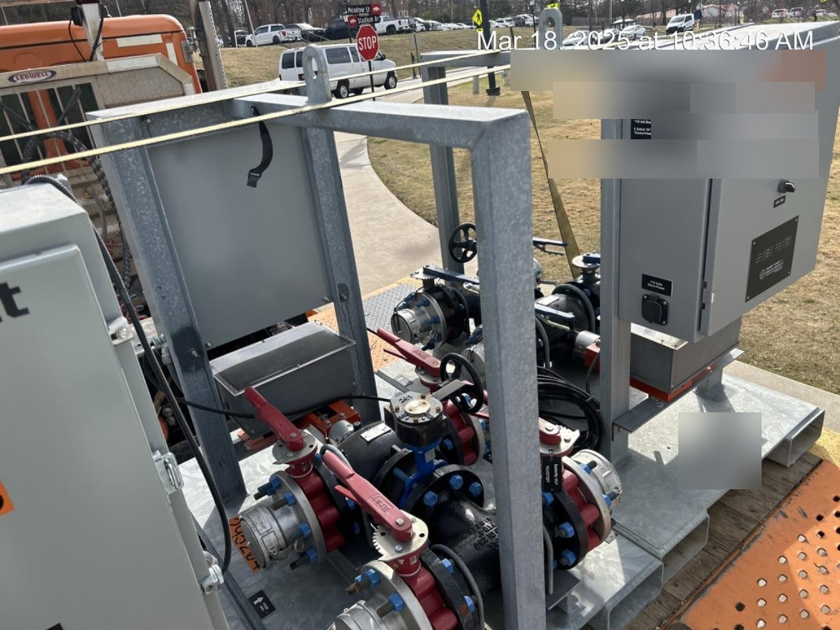 2023 SMARTECH PCV04Q