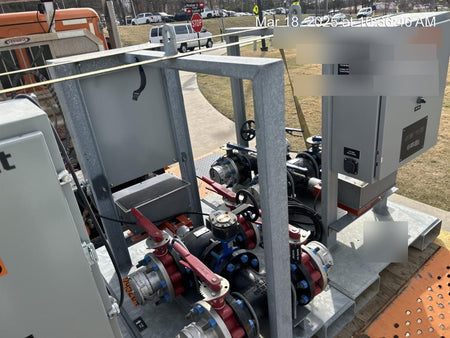 2023 SMARTECH PCV04Q