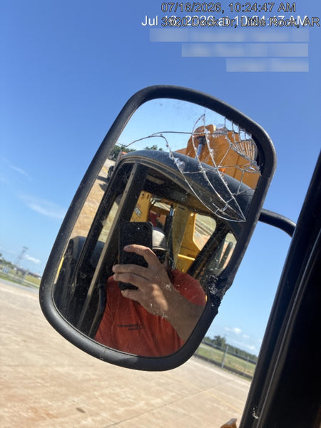 2023 JCB 510-56