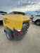 2022 ATLAS COPCO XAS 110