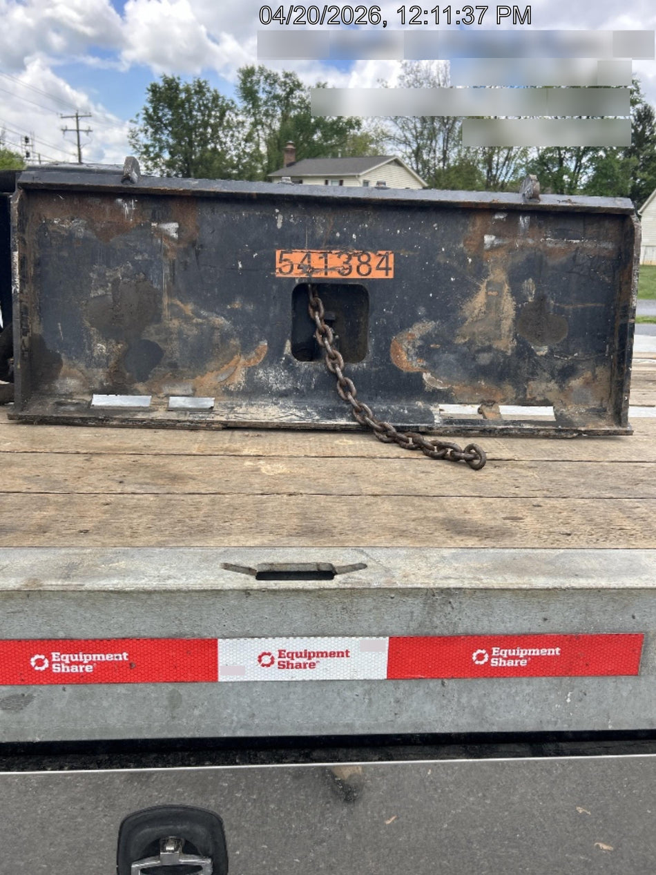 2025 EPIROC SBU220