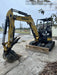 2020 YANMAR ViO35PR