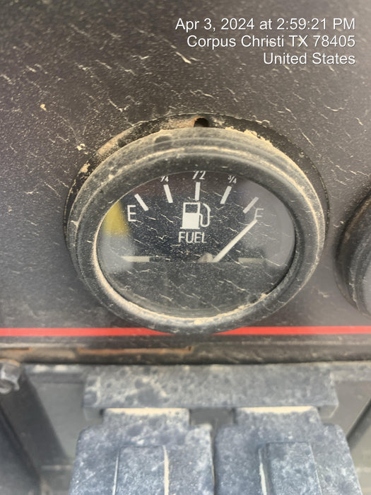 2022 LINCOLN ELECTRIC LE400